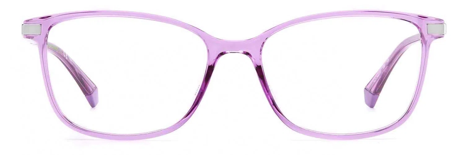 Polaroid Core PLDD460 Eyeglasses - view 11